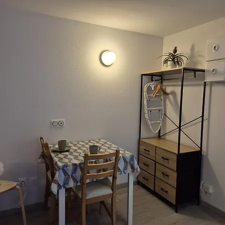 Apartament De Charme Avec Jacuzzi - Escapade Relaxante *